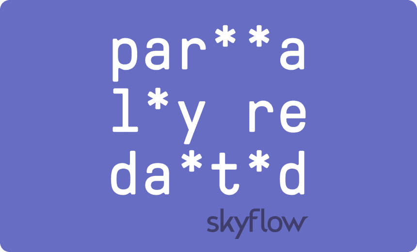 Partially Redacted Podcast